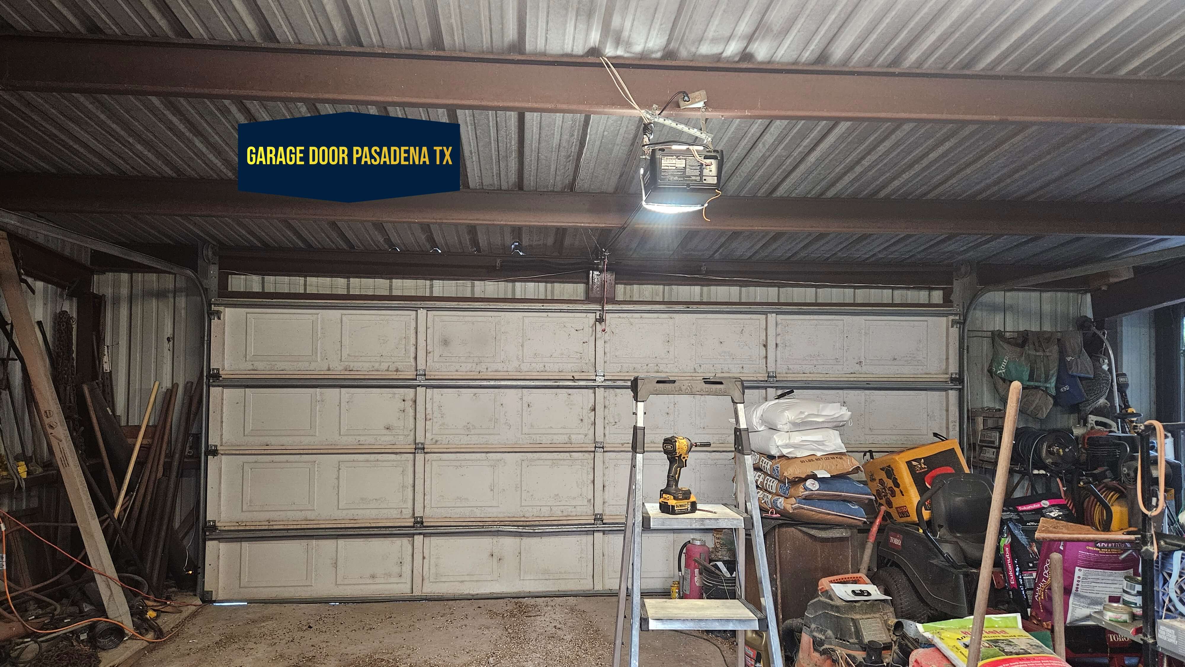 garage-door-opener-repair