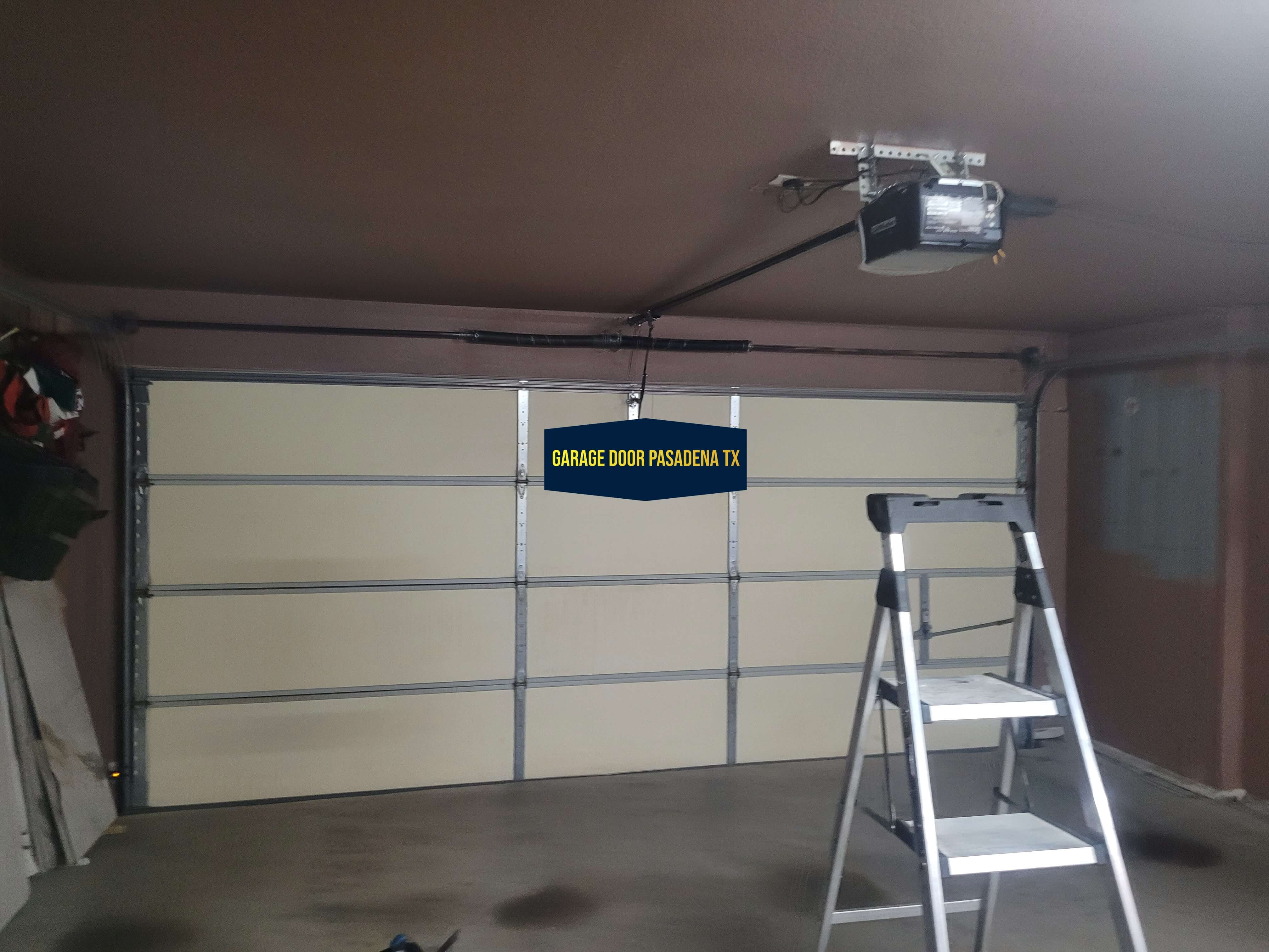 garage-door-repair