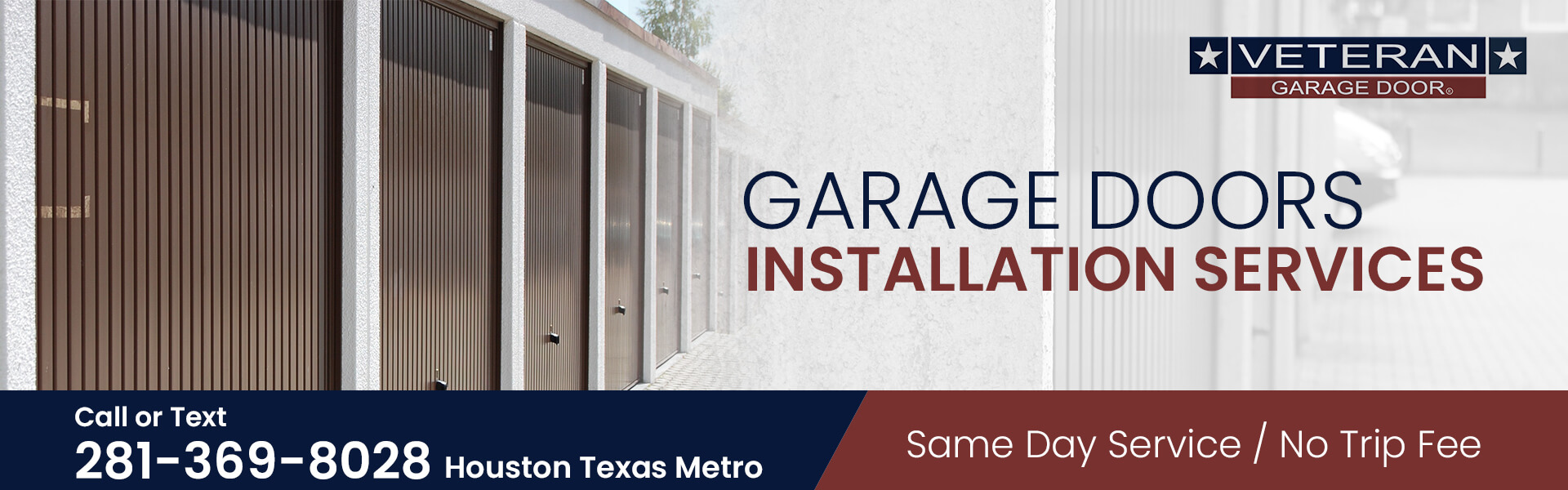 garagedoorpasadenatx.com-Houston-install