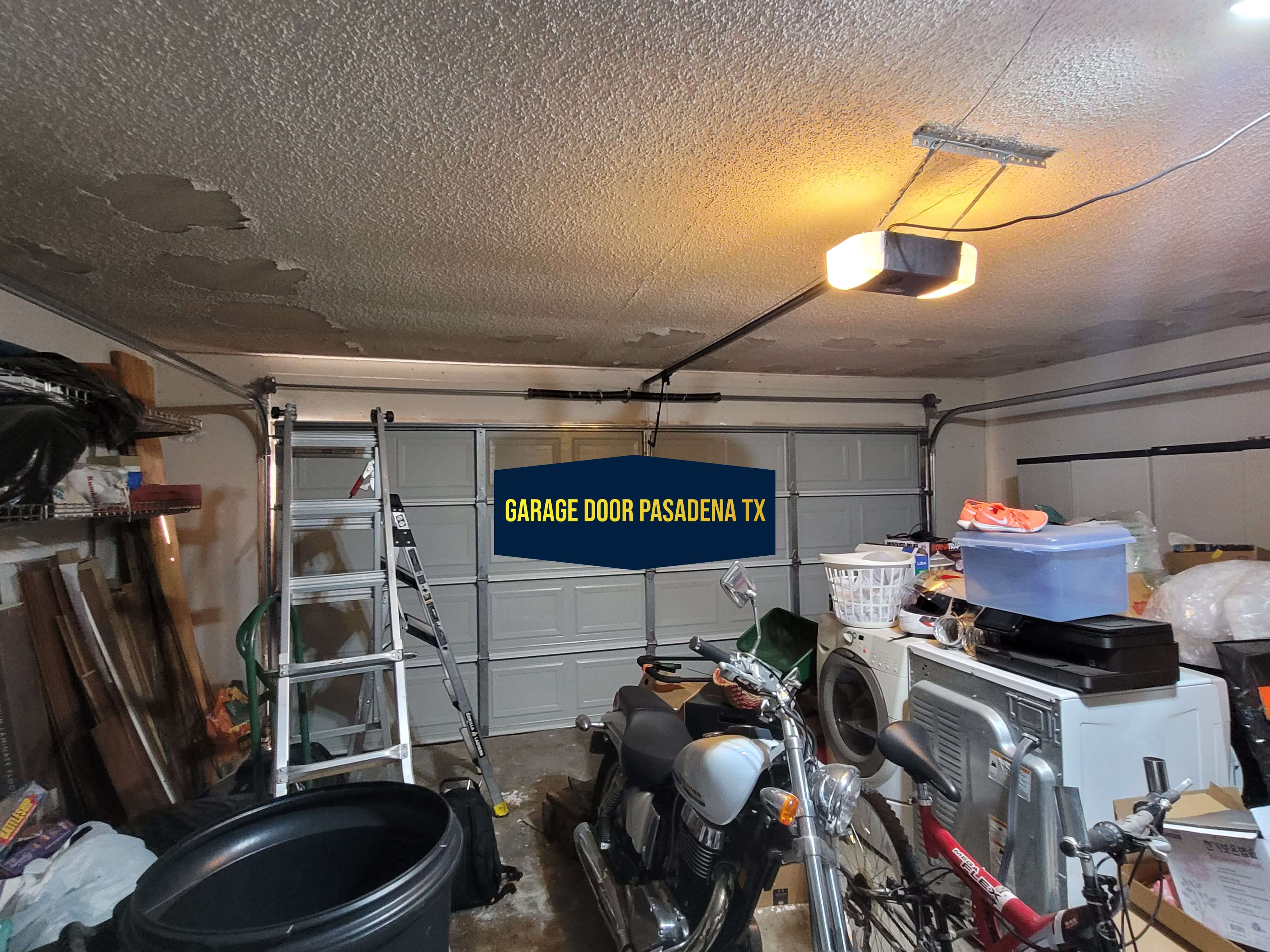 genie-garage-door-opener-repair